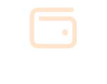 Bridgefy Wallet Logo